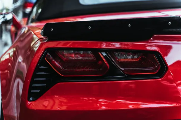 ウィンストリア カジノ Android/iOS アプリ